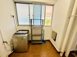 Ivory Heights (D22), Condominium #555300741